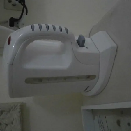 La Buzardiere Chambres D'hotes